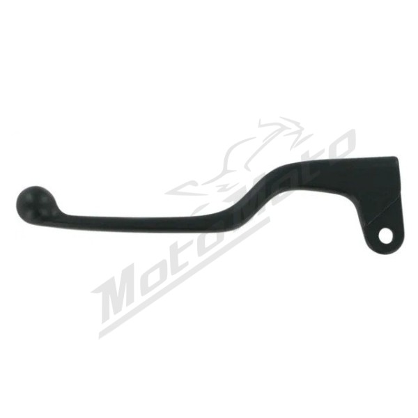 PARTS UNLIMITED Sankabos rankenėlė Honda CB / CR / MTX / XR 80/750 81-07