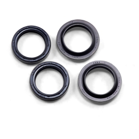 DRAG SPECIALTIES Fork Seal/Dust Wiper Kit Buell / Harley Davidson 1340-1800cc 95-17