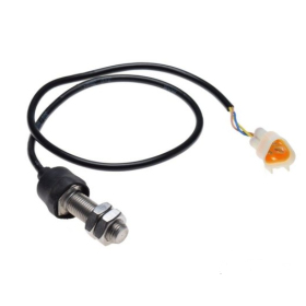 Maxtuned Greičio Sensorius SHINERAY XY150ST
