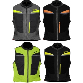 Motoairbag MAB v3.0 Airbag Vest