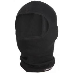 ADRENALINE BALACLAVA