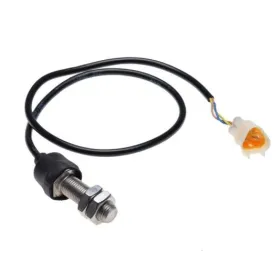 Maxtuned SENSOR, SPEED ATV SHINERAY XY150ST