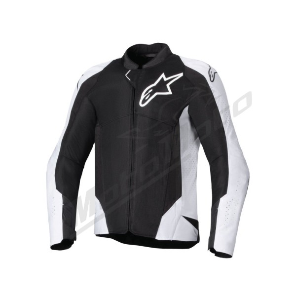 ALPINESTARS (ROAD) Viper v4 Air Jacket