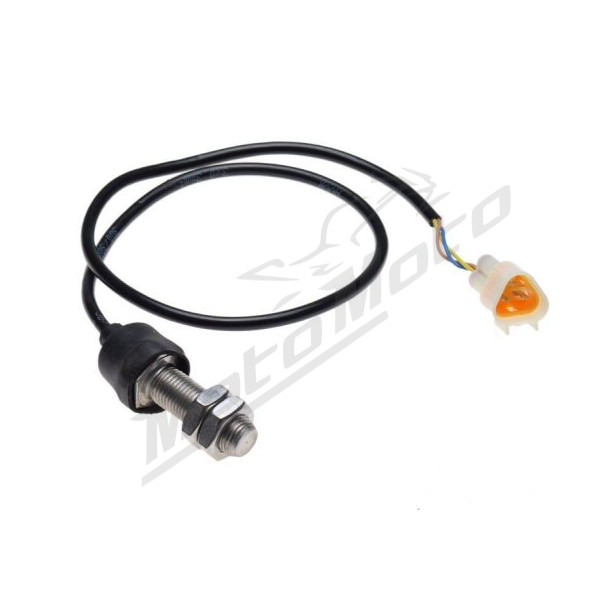 Maxtuned SENSOR, SPEED ATV SHINERAY XY150ST