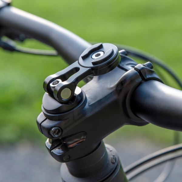 SP CONNECT Stem Mount Pro