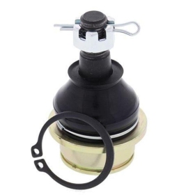 ALL BALLS A-Arm Ball Joint Reconditionning Kit Yamaha Wolverine-R 700-16-17