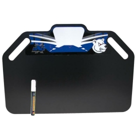 AXP Pit Board Blue 45x70x6cm