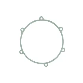 ATHENA Generatoriaus dangtelio tarpinė Kawasaki KDX / KX 250 82-84