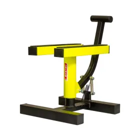 Biketec Motorcycle Stand