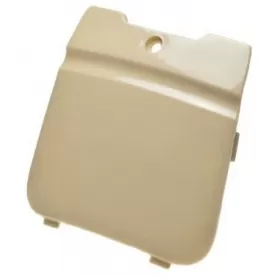Central cover gale TGB 202 / DELIVERY EXPRESS 25-50cc 2004-2009