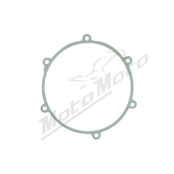 Alternator cover gasket Kawasaki KDX / KX 250 82-84