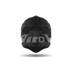 Airoh Helmet Aviator 3 Carbon