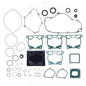 CENTAURO Complete Engine Gasket Set GAS GAS MC / HUSQVARNA TC / KTM SX 125cc 2023-2025