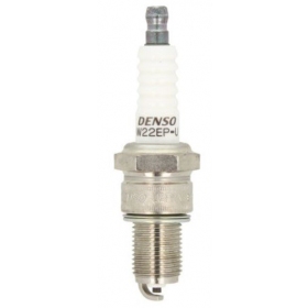 Spark plug DENSO BP7ES / W22EP-U 