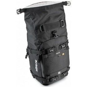 Tekstilinis krepšys Kriega US-20 Drypack 20L