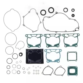 CENTAURO Complete Engine Gasket Set GAS GAS MC / HUSQVARNA TC / KTM SX 125cc 2023-2025