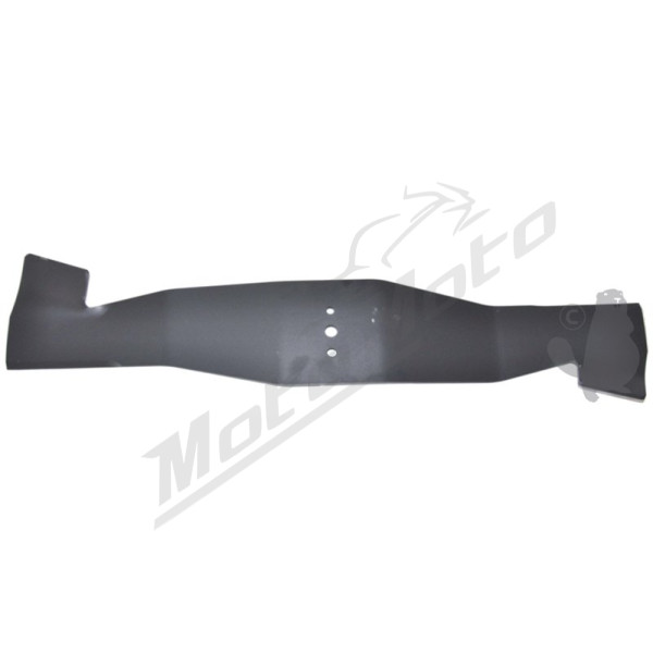 Eurogarden Blade Right71cm / 13mm Iseki SGX