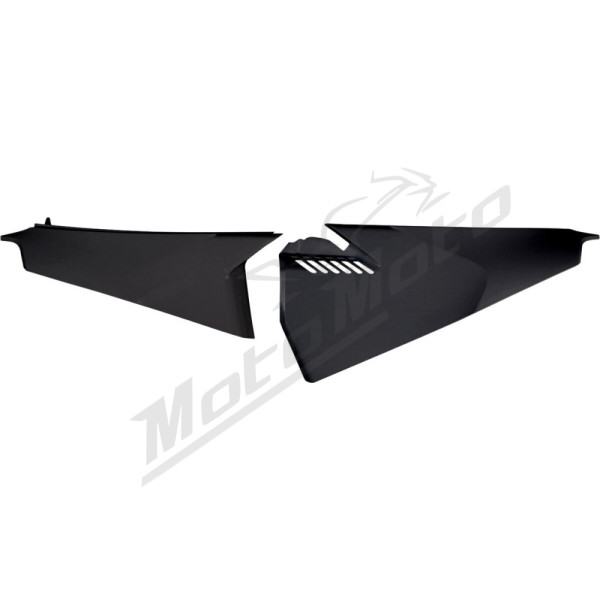 UFO Replacement Side Panels Husqvarna FC / FE / TC / TE / TX 125-501cc 19-23
