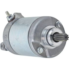 Arrowhead Starter Polaris ACE / Farmhand / PRO / Ranger / RZR / Sportsman 450-570cc 14-25