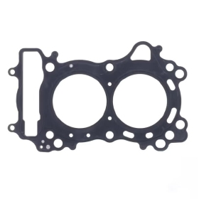 ATHENA Cylinder Head Gasket HONDA CTX / NC 700 12-17