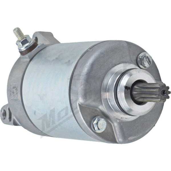 Arrowhead Starter Polaris ACE / Farmhand / PRO / Ranger / RZR / Sportsman 450-570cc 14-25