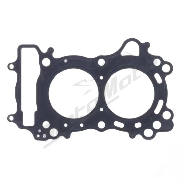 ATHENA Cylinder Head Gasket HONDA CTX / NC 700 12-17