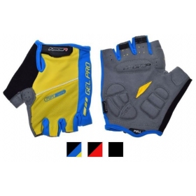  Cycling gloves LEOSHI KORSI