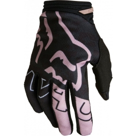 FOX 180 Skew Ladies Motocross Gloves