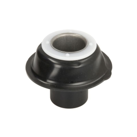 Karbiuratoriaus diafragma RMS Minarelli-Yamaha 125-300cc 4T 96-09