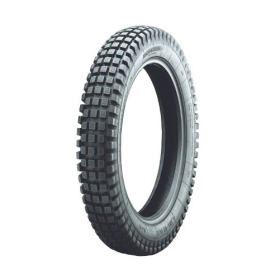 Tire Heidenau K67 3.00 R21 51T TT