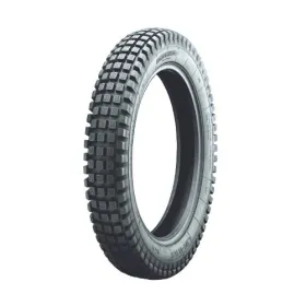 Padanga Heidenau K67 3.00 R21 51T TT