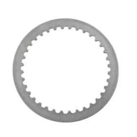 TRW Clutch Spacers BMW F650CS/GS 00-04