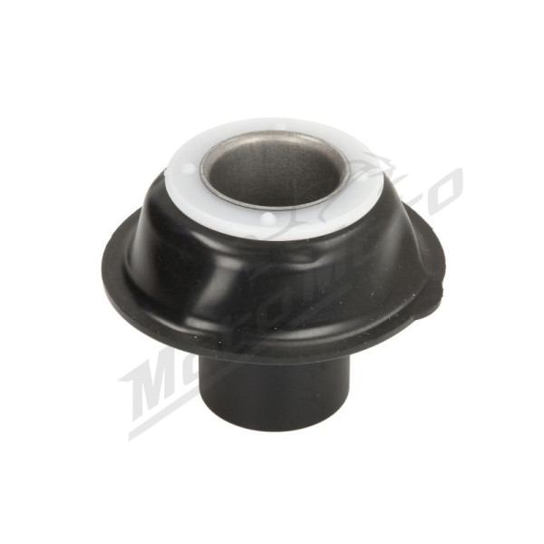 Karbiuratoriaus diafragma RMS Minarelli-Yamaha 125-300cc 4T 96-09