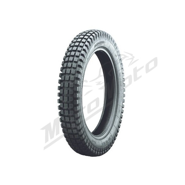 Tire Heidenau K67 3.00 R21 51T TT