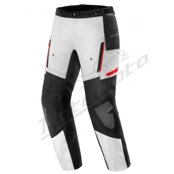 Shima DUNE 2.0 G2 Vyriškos Tekstilinės Kelnės