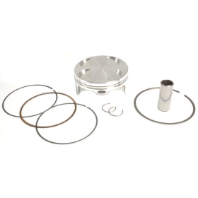 ATHENA Forged Piston KAWASAKI KX 250 F
