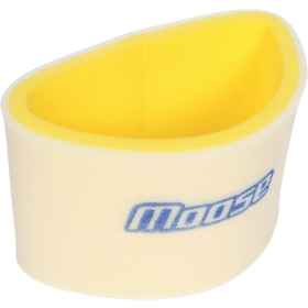 MOOSE OFFROAD Air Filter Kawasaki KVF 650-750 I 05-13