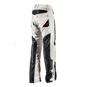 ADRENALINE MESHTEC 2.0 textile pants for men