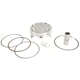 ATHENA Forged Piston KAWASAKI KX 250 F