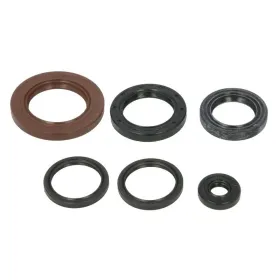 ATHENA Variklio tarpinių kompl. Suzuki UH 125-200 14-20