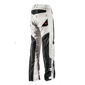 Vyriškos Tekstilinės Kelnės ADRENALINE MESHTEC 2.0