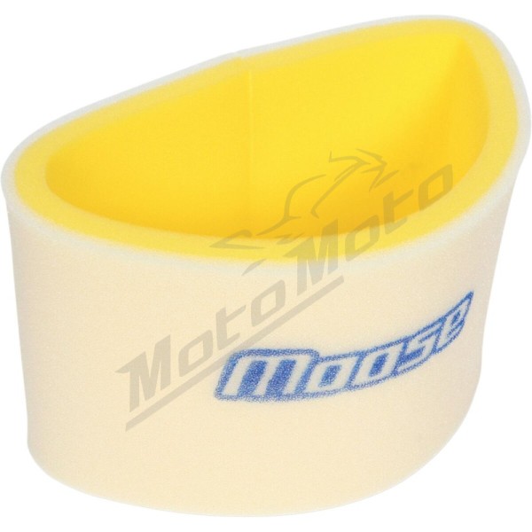 MOOSE OFFROAD Air Filter Kawasaki KVF 650-750 I 05-13