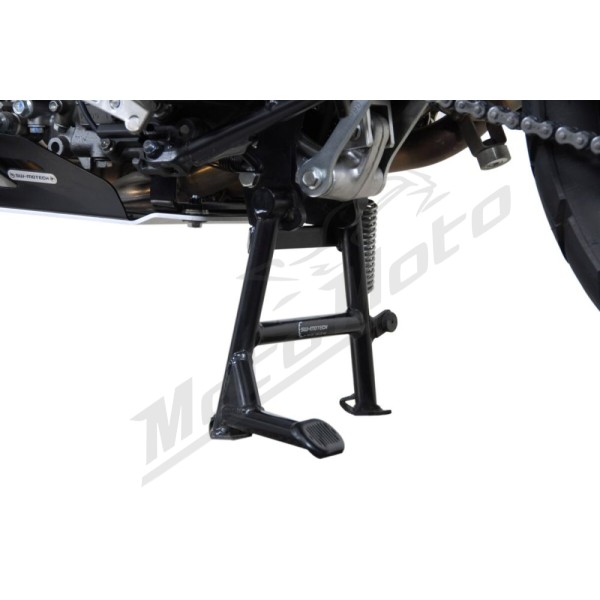 SW-MOTECH Centerstand Suzuki DL 650 04-10