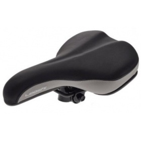 BICYCLE SADDLE LEOSHI STICH 2