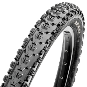 Padanga MAXXIS Ardent 27.5X2.25 EXO/TR
