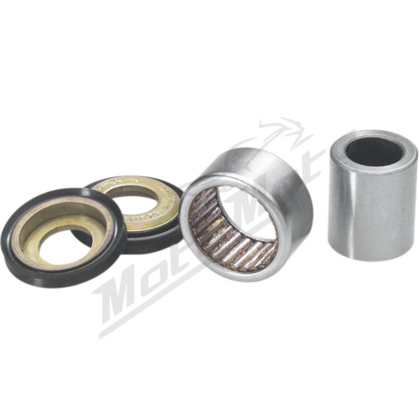 MOOSE OFFROAD HARD-PARTS Shock Bearing Kit Honda CR 125-500cc 89-90