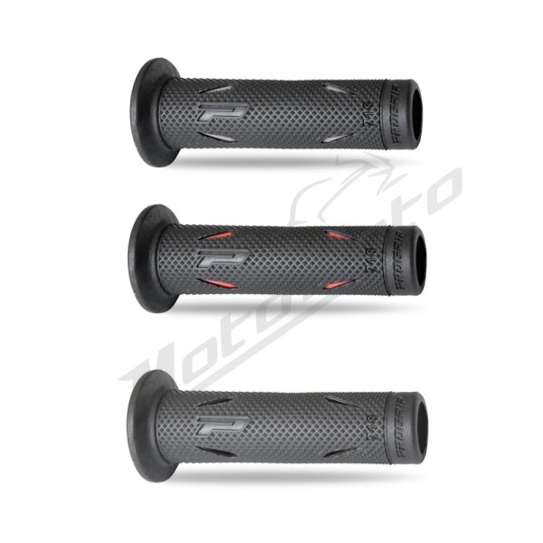 PRO GRIP 718 Grip 12,2cm 22mm