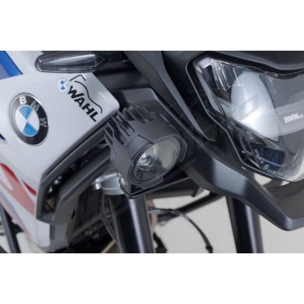 SW-MOTECH EVO High Beam Lights BMW F 900 24-25