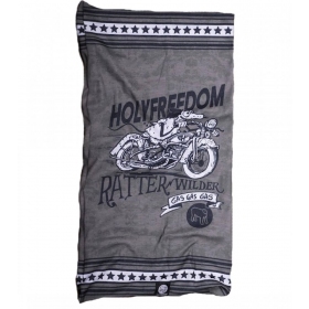 Holyfreedom Mr. Ratter Wilder Repreve Multifunctional Headwear