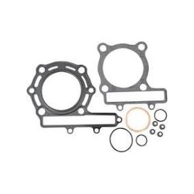CENTAURO Top End Gasket Set HONDA ATC / TRX 125 1986 - 1988